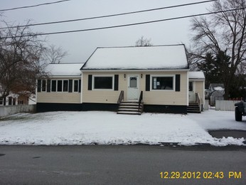 20 Phyllis St, Dracut, MA 01826 