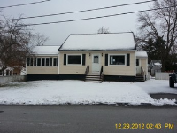 20 Phyllis St, Dracut, MA 01826 