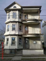 367 Cedar Street, New Bedford, MA 02740 