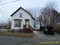 14 Ferry St, Bradford, MA 01835 