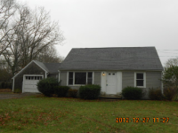 5 Ginger St, East Falmouth, MA 02536 