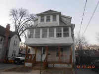 58 Worthen St, West Springfield, MA 01089 