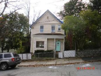 136 Hancock Str, Lawrence, MA 01841 