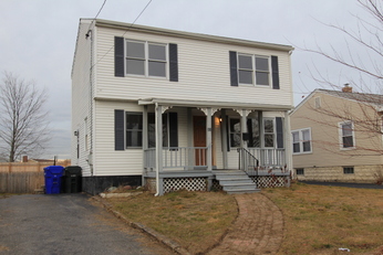 52 Rosella Street, Springfield, MA 01118 