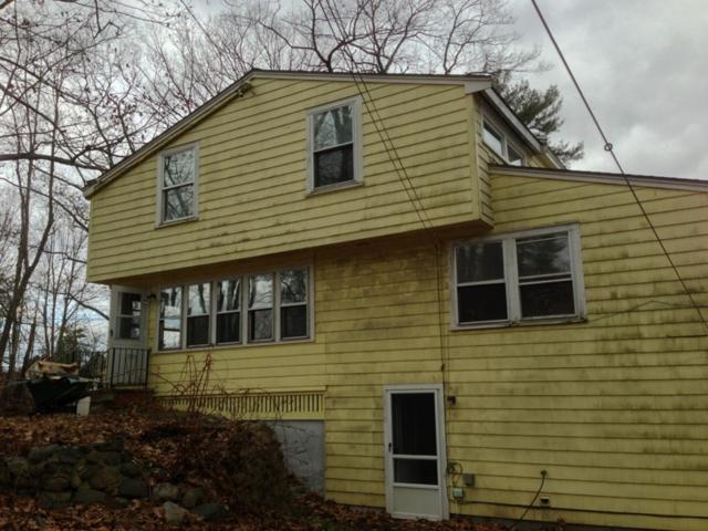 131 Kimball Rd, Amesbury, MA 01913 