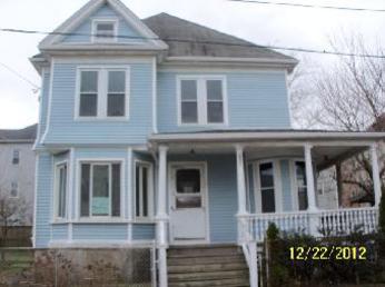 108 South Street, New Bedford, MA 02740 