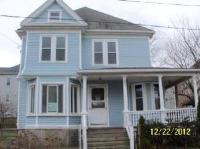 108 South Street, New Bedford, MA 02740 
