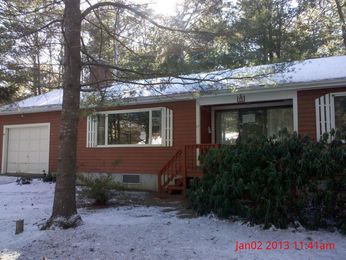 17 Cyrus Drive, Centerville, MA 02632 
