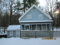 671 Hapgood St, Athol, MA 01331 