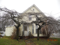 388 Centre St, Brockton, MA 02302 