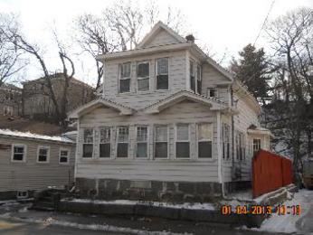 84 Copeland Street, Quincy, MA 02169 