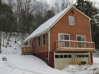 380 Torrey Rd, Southbridge, MA 01550 