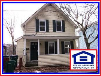 50 Goddard St, Fitchburg, MA 01420 