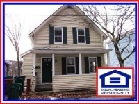 50 Goddard St, Fitchburg, MA 01420 