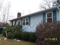 124 Smithville Rd, Spencer, MA 01562 