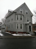 25 Parrott Street, Lynn, MA 01902 