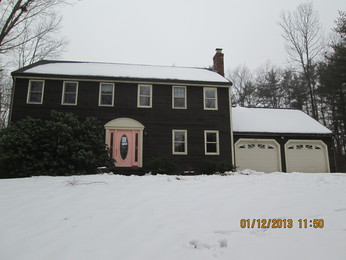 148 Burlingame Road, Charlton, MA 01507 