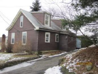 16 Shirley Rd, Lynn, MA 01904 