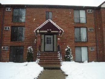 380a Great Road Unit A102, Acton, MA 01720 