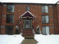 380a Great Road Unit A102, Acton, MA 01720 