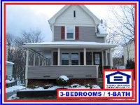 267 Milk St, Fitchburg, MA 01420 