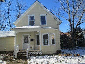 28 High St, Milford, MA 01757 