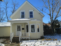 28 High St, Milford, MA 01757 