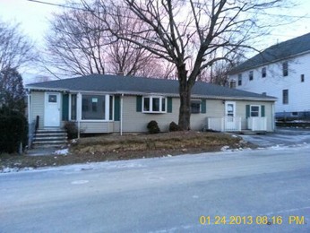 24 Court St, Methuen, MA 01844 
