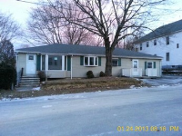 24 Court St, Methuen, MA 01844 