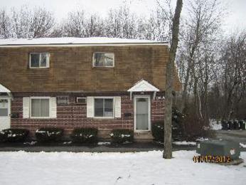 120 Thissell Ave Unit 109, Dracut, MA 01826 