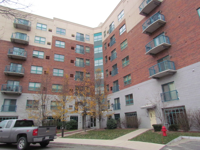 175 Cottage St,302, Chelsea, MA 02150 