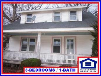 176 Dresser St, Southbridge, MA 01550 