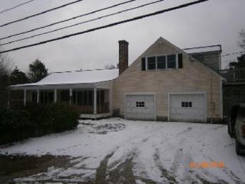 543 Wakeby Road, Marstons Mills, MA 02648 