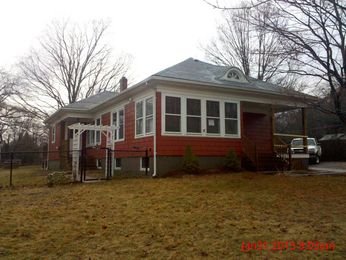 26 Bugbee Street, Plainville, MA 02762 