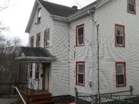 9 Taylor Ter, Mattapan, MA 02126 