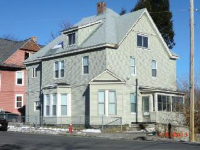 121 Butler St, Lawrence, MA 01841 