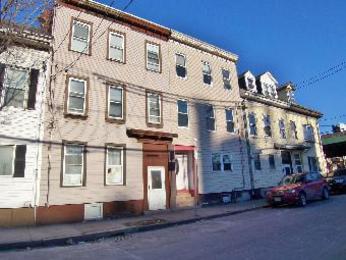 158 Bremen Street, East Boston, MA 02128 