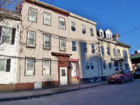 158 Bremen Street, East Boston, MA 02128 Foreclosure