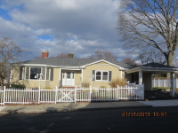 350 Weetamoe St, Fall River, MA 02720 