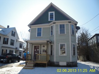 194 A St, Lowell, MA 01851 