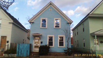 12 Granite St, Methuen, MA 01844 