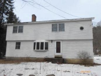 1 Stage Rd, Huntington, MA 01050 