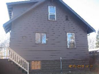 5 Laurel Street, Saugus, MA 01906 