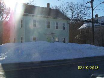 36 Main St, Sutton, MA 01590 