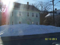 36 Main St, Sutton, MA 01590 