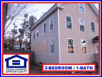 5 Allen Ct, Marlborough, MA 01752 