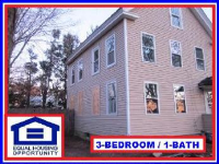 5 Allen Ct, Marlborough, MA 01752 