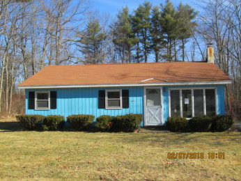 88 Minott St., Gardner, MA 01440 