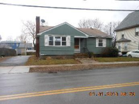 18 Bartholomew Street, Peabody, MA 01960 