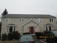 89 Tribou St Unit 29, Brockton, MA 02301 